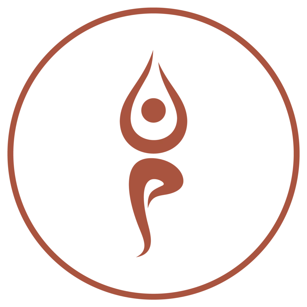 Coaching privé