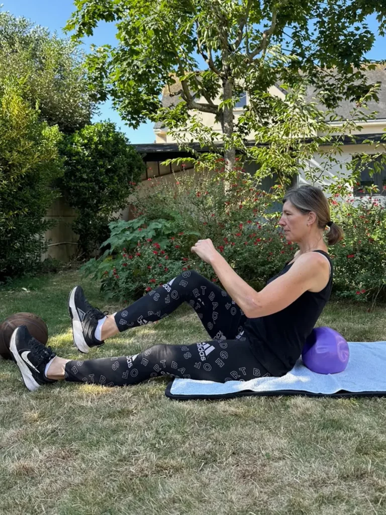 Fitball