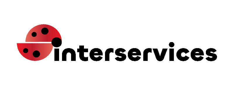 logo Interservices