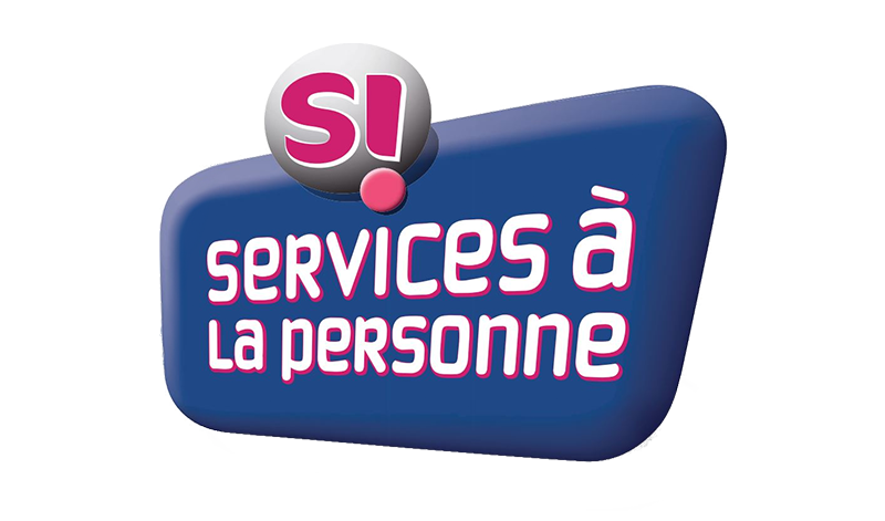 logo services à la personne