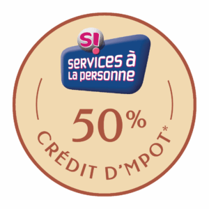 picto_50_pourcent_credit_impot Pictogramme 50% de crédit d'impôt